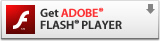 Get Adobe Reader